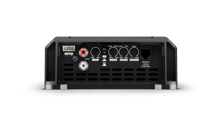 SounDigital SD1600.1D EVO 5 - 2ohm B-stock - dBakuten.se