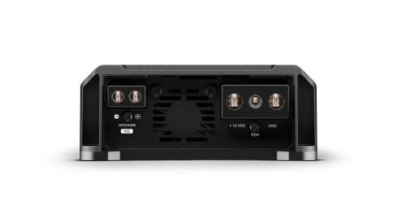 SounDigital SD1600.1D EVO 5 - 2ohm B-stock - dBakuten.se