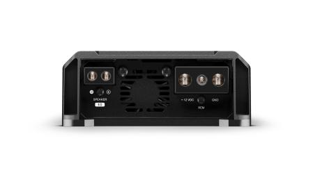 SounDigital SD3000.1D EVO 5 - 4ohm DEMO - dBakuten.se