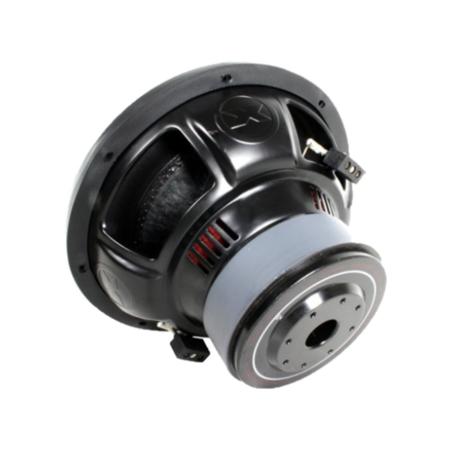 Excursion SXR.v2 12 D4 B-stock - dBakuten.se