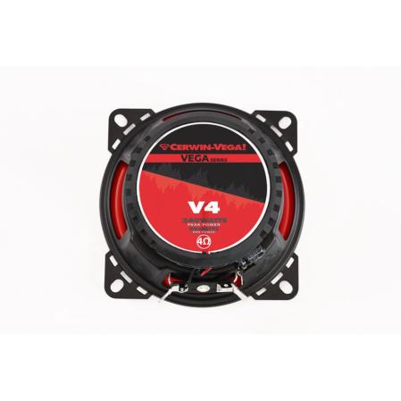 Cerwin-Vega VEGA series 4