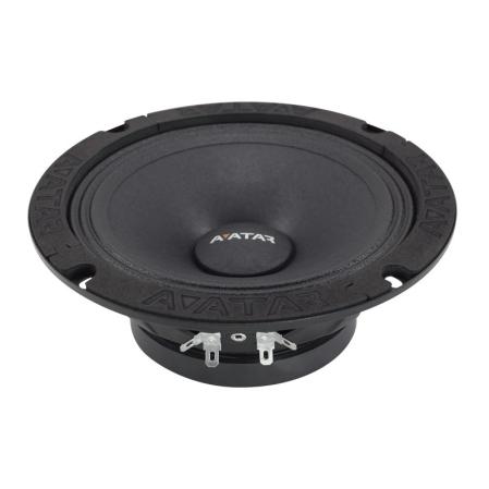 Avatar LAH 65x8amp v2 - dBakuten.se