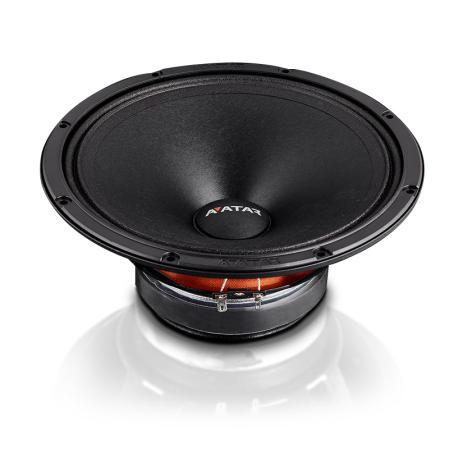 Avatar MTU-81LE 1st - dBakuten.se