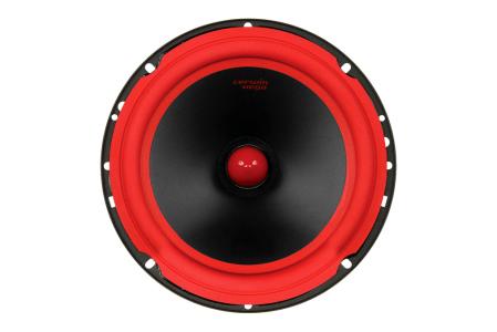 Cerwin-Vega VEGA 6.5