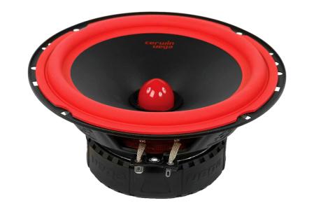 Cerwin-Vega VEGA 6.5