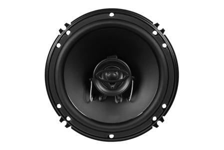 Cerwin-Vega XED 6.5
