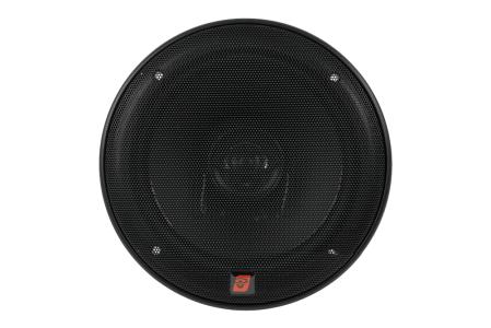 Cerwin-Vega XED 6.5