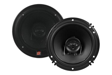 Cerwin-Vega XED 6.5