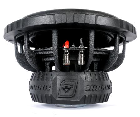 Cerwin Vega VMAXX 12