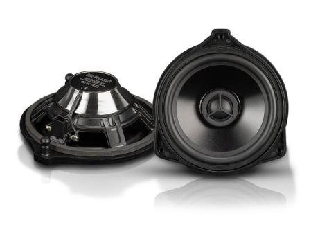 Emphaser EM-MBS1 B-stock - dBakuten.se