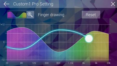 Pioneer SPH-10BT DEMO - dBakuten.se