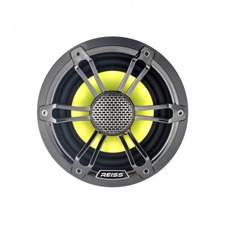 Reiss RS-MTW6535C B-STOCK - dBakuten.se