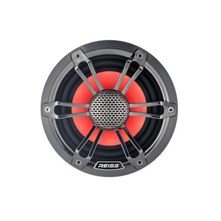 Reiss RS-MTW6535C B-STOCK - dBakuten.se