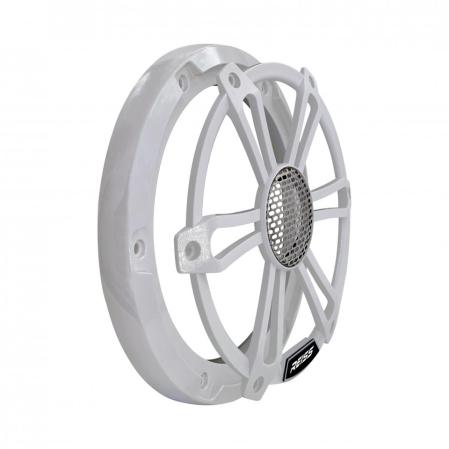 Reiss RS-MTW6535C B-STOCK - dBakuten.se