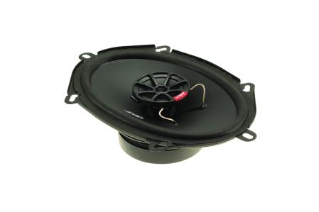 Vibe SLICK57-V7 DEMO - dBakuten.se