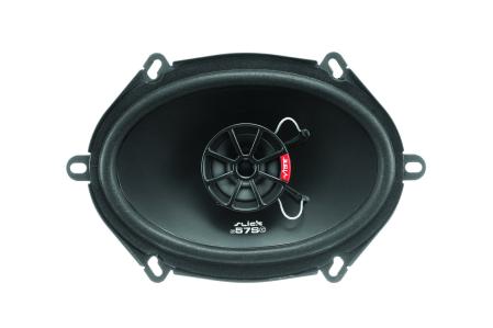 Vibe SLICK57-V7 DEMO - dBakuten.se