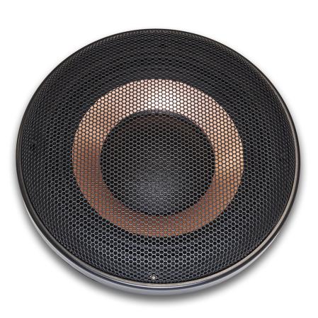 Xcelsus XXM875 DEMO - dBakuten.se