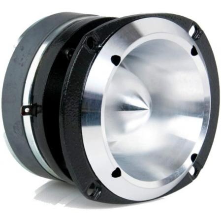 Master Audio BST05 DEMO - dBakuten.se