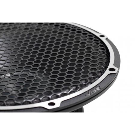 Vibe BlackDeath Pro 10M DEMO - dBakuten.se