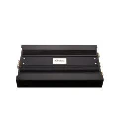 Rebec ES2S Pro - dBakuten.se