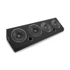 AP-M81AC NEO 4x8 LOUD AS HELL planka slope v4 - dBakuten.se