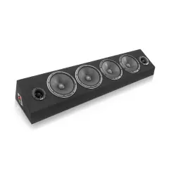 AP-M67AC NEO 4x6.5 LOUD AS HELL planka slope v1 - dBakuten.se