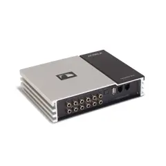 Fidela FDSK530A PRO DEMO - dBakuten.se