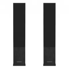 Cerwin-Vega LA365B/PAR DEMO - dBakuten.se