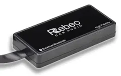 Rebec BT 5.0 - dBakuten.se