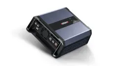 SounDigital SD1600.1D EVO 5 - 2ohm B-stock - dBakuten.se