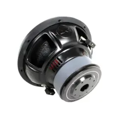 Excursion SXR.v2 12 D4 B-stock - dBakuten.se