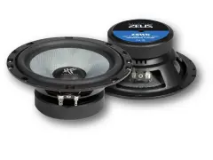 Hifonics ZSW6 B-stock - dBakuten.se