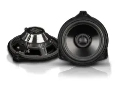 Emphaser EM-MBS1 B-stock - dBakuten.se