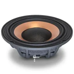 Xcelsus XXM875 DEMO - dBakuten.se