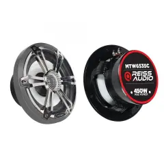 Reiss RS-MTW6535C B-STOCK - dBakuten.se