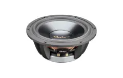 Rebec RS165 Demo - dBakuten.se