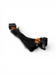 PNPw205 PNP Cable&nbsp; Mercedes Benz (W205) 2014-2021 (W213) 2016-> - dBakuten.se