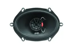 Vibe SLICK57-V7 DEMO - dBakuten.se
