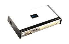 Rebec A12S DEMO - dBakuten.se