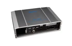 Rebec RPX-B680 DEMO - dBakuten.se