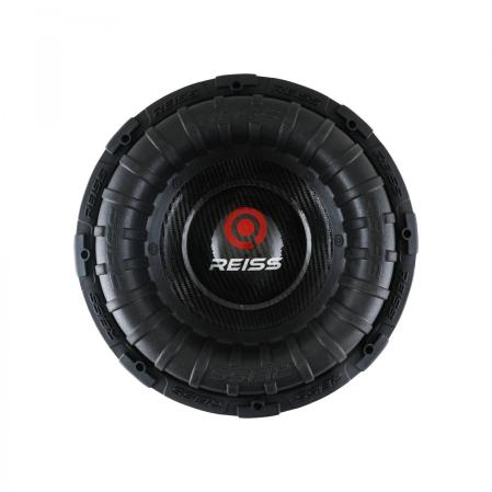 Reiss RS-RICH12.D2 - dBakuten.se