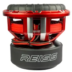 Reiss RS-RANGE12.D1 - dBakuten.se