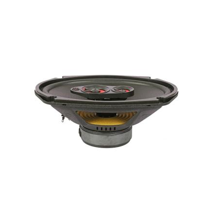 Cerwin-Vega HED series 4-way 6X9