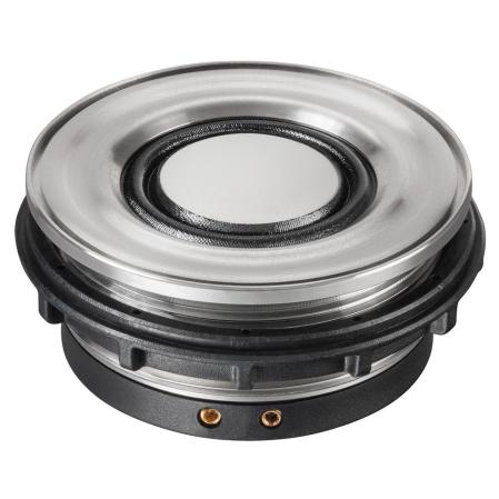 BRAX GRAPHIC GL1 - dBakuten.se