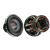 Reiss RS-SKULL15 D1 - dBakuten.se