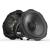 Helix Ci7 C165.2FM-S3 - dBakuten.se