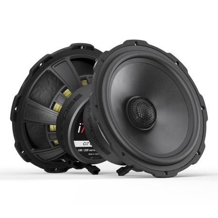 Helix Ci7 C165.2FM-S3 - dBakuten.se
