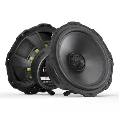 Helix Ci7 C165.2FM-S3 - dBakuten.se