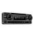 SX-MX61CL - dBakuten.se