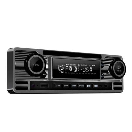SX-MX61CL - dBakuten.se